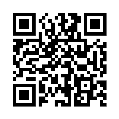 qr_user